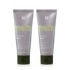 Vial Mud Relief Mud Mask 110ml 1+1 _B / 비알머드 릴리프 머드 마스크 110ml 1+1 B