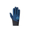 Roeckl Sports Keysoe Riding Gloves Dark Blue 3