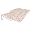 Breastfeeding Cover Breathable Soft 360 Degree Coverage Lightweight Maternity Feeding
