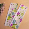 Japanese Style Refrigerator Handle Cover Kitchen Appliance Glass Door Handles