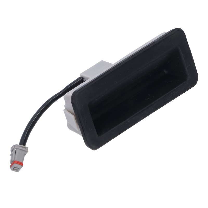 Rear Tailgate Door Release Handle Switch YUZ500020 Fit for Range