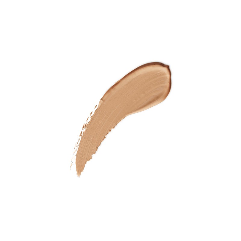 Napoleon Perdis Camera Finish Concealer 4ml, DN25 Dark/Neutral