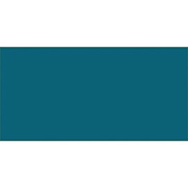 Caran d'Ache : Pablo Coloured Pencil : Mouse Gray 006