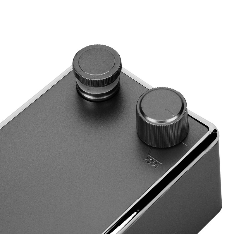 Retractable Clothesline Wall Mounted Stainless Steel Durable Indoor Balcony Drying