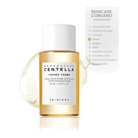 Tónico Facial Skin1004 Madagascar Centella 30ml Mini