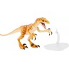 Jurassic World Tiger Raptor Velociraptor Jurassic World Amber Collection