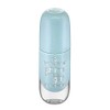 essence - Nagellack - shine last & go! gel nail polish - 35 take me to heaven