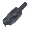 Reduced Shank Drill Bit 45mm Diameter Twist Drill Bit Precision