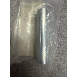 Yamaha Collar Golf Cart Genuine OEM JW1-G2758-01