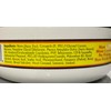 Murrays Edgewax Gel 4 Ounce Jar (120ml)