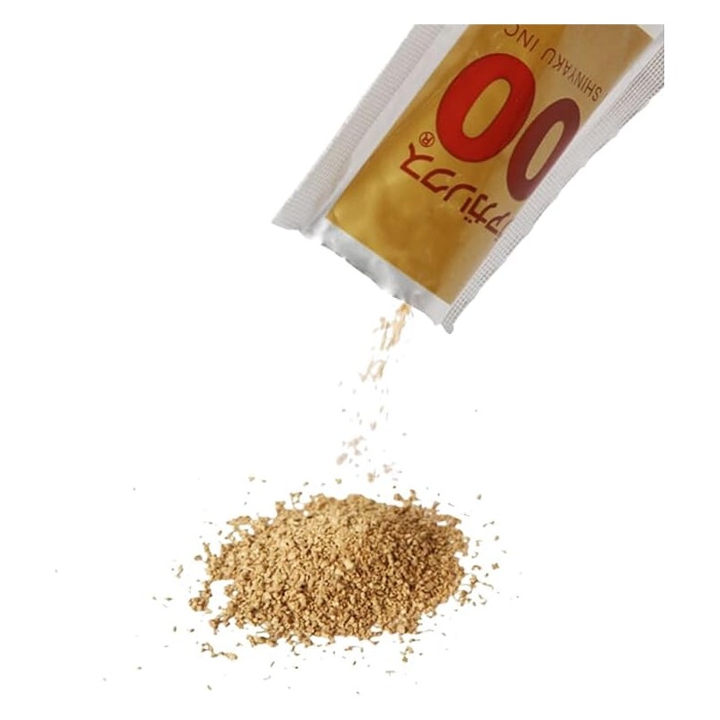 キングアガリクス100 (12袋) お試しセット 6日分 サプリメント 子供から高齢者まで 健康維持 疲れやすい 抵抗力 β-グルカン