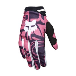Fox Racing Womens 180 Motocross Glove
