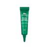 VTCOSMETICS Proshica A Spot Cream, 0.5 fl oz (15 ml),