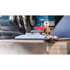 Bosch Professional 2 x Expert 'Laminate Clean' T 128 BHM