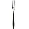 Todai XM-7 Albi Dinner Cutlery Set, 5 pcs, Made in