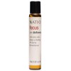 Natio Focus On Defence Pure Essential Oil Blend Roll-On 10