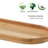 Gedy Thea Natural Tray