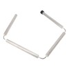 42 Flexible Anode Rod, Hot Water Heater Anode Rod for