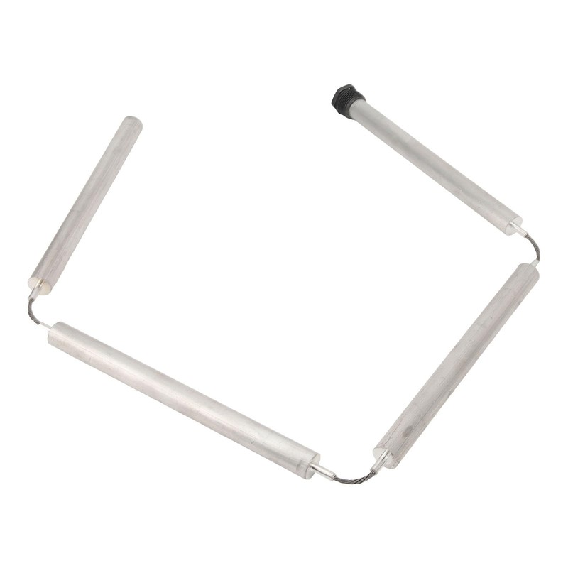 42 Flexible Anode Rod, Hot Water Heater Anode Rod for