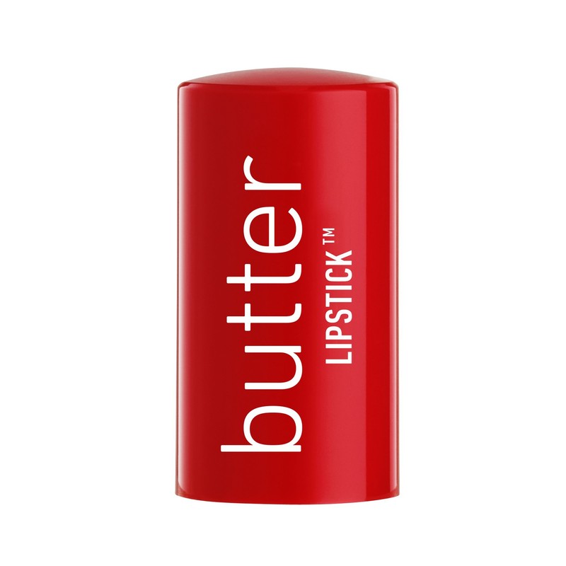 Nyx Butter Lipstick - Bls19 Big Cherry