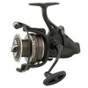 RYOBI Caspro 2500 FS - Free Spool Reel, Fishing Reel