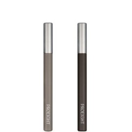 피카소 프로에잇 아이라이너 딥 포커스 뮤트 + 다크 Picasso Pro-8 Eyeliner Deep Focus Mute + Dark