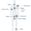 Body Glide Outdoor Anti Chafe Balm (for Canadian Sale Only),