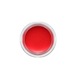 MAC Chromaline Gel - Basic Red