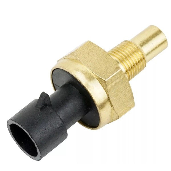 CMB ENGINE TEMP TEMPERATURE SENSOR FITS Sea-Doo 278000965