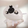 MIJOMA Wedding Money Box for Marriage Savings: Original Money Box