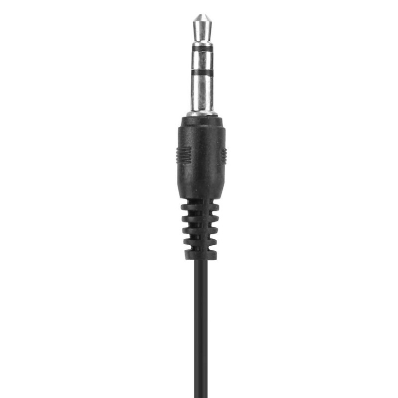 KIMISS Bluetooth Wireless O Adapter, Duokon 18-Pin MFD2 RNS2 Bluetooth