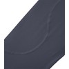 TCA Hyperfusion Compression Base Layer Maglia Manica Lunga sotto Maglia