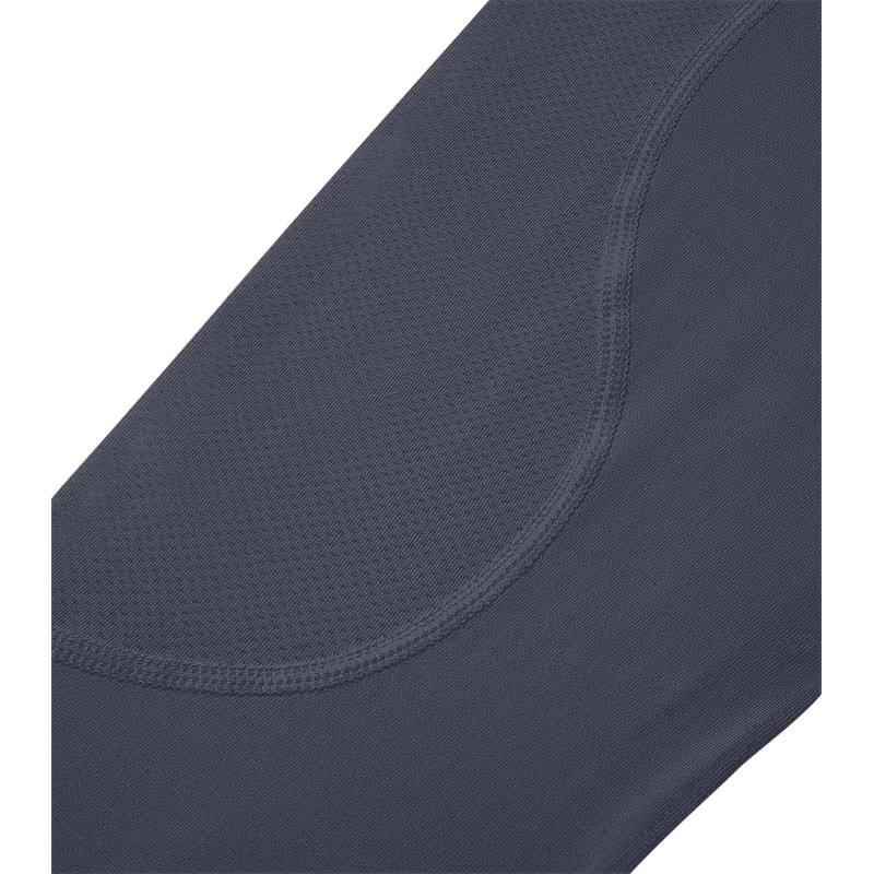 TCA Hyperfusion Compression Base Layer Maglia Manica Lunga sotto Maglia
