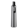MT2 to MT3 Morse Taper Drill Sleeve Reducing Adapter For