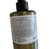 Ryo Rootgen Women’s Specialized Hair Loss Symptom Care Shampoo 515ml