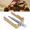 For Maverick X3 2017 to 2020 Pin Press - Clutch