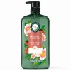 Herbal Essences Argan Oil & Green Tea Shampoo, 33.8 fl.