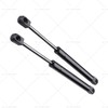 MAX COOL 2x Bonnet Gas Strut Suitable for Volvo XC90