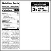 Atkins Café au Lait Iced Coffee Flavored Protein Shake, High
