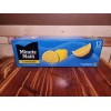 Minute Maid Lemonade Fruit Juice, 12 Pack of 12 fl