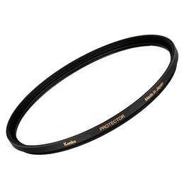 Kenko Lens Filter