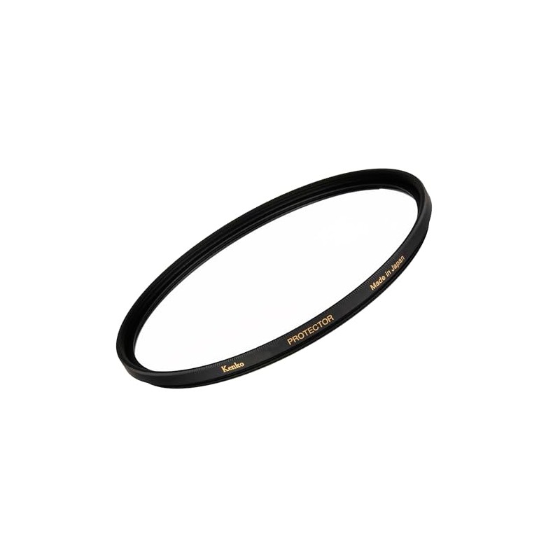 Kenko Lens Filter