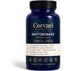 Corvael 𝖭𝖠𝖳𝖳𝖮𝖪𝖨𝖭𝖠𝖲𝖤 𝖥𝗂𝖻𝗋𝗂𝗇𝗈𝗅𝗒𝗍𝗂𝖼 𝖢𝗈𝗆𝗉𝗅𝖾𝗑, 𝖢𝗅𝖾𝖺𝗋𝖾𝗋 𝖥𝗅𝗈𝗐 𝖲𝗍𝖺𝗋𝗍𝗌 𝖧𝖾𝗋𝖾 (1pcs)