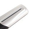 Portable Paper Shredder Multifunctional Mini USB Electric Portable Shredder for