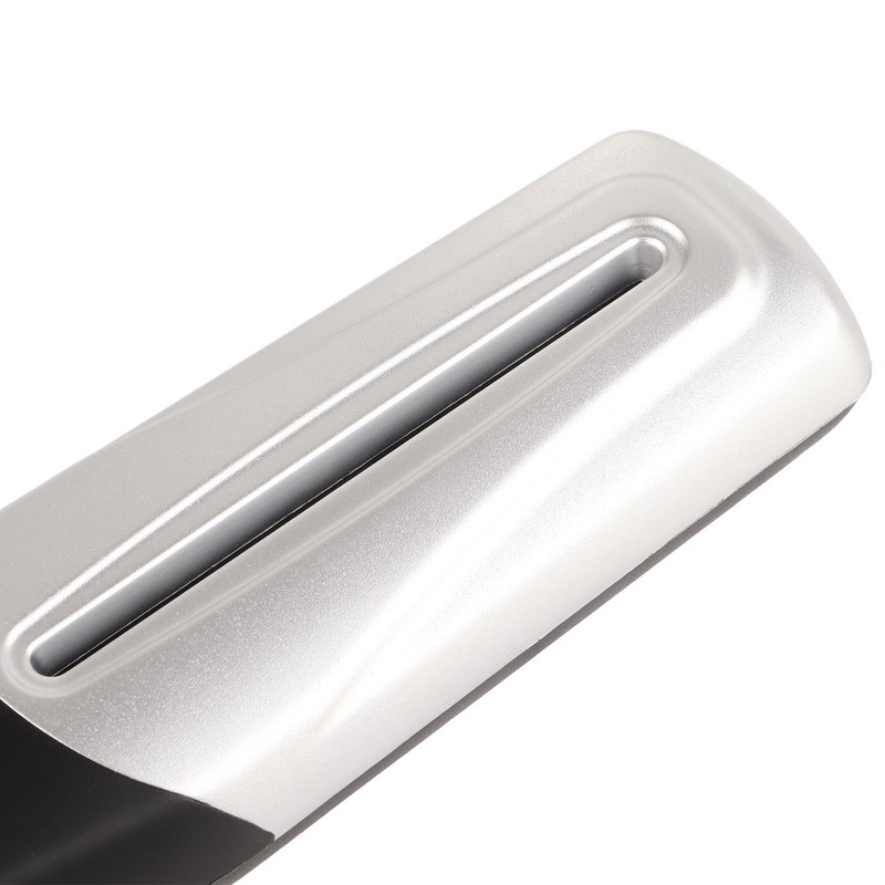 Portable Paper Shredder Multifunctional Mini USB Electric Portable Shredder for