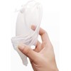 Urine Collection Bag for Bedridden with 2 Urine Bags Reusable