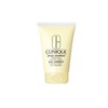 Deep Comfort Hand and Cuticle Cream 75ml / 딥컴포트 핸드