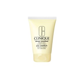 Deep Comfort Hand and Cuticle Cream 75ml / 딥컴포트 핸드 앤 큐티클 크림 75ml