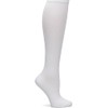 Nurse Mates Women's Calf Socks | 12-14 mmHg Compression |