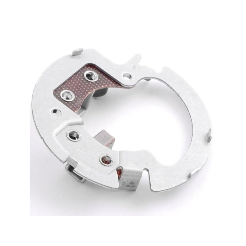 ホンダ純正 ホルダーセット ブラシ 31206-KW1-901